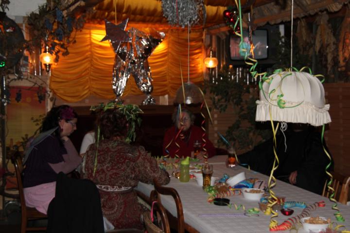 Silvester_2010 005.JPG